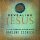 Download Darlene Zschech - Your Presence Is Heaven