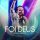 Download Davi Sacer - Foi Deus