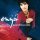 Download Enya - Water Shows the Hidden Heart