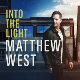 Song  Matthew West - Forgiveness