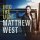 Download Matthew West - Forgiveness