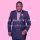 Download Christopher Mwahangila - Yesu Bado Ni Baba
