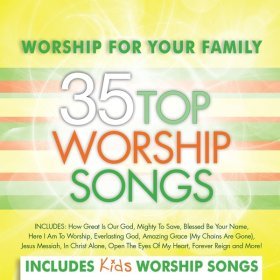 Song  Hillsong Worship - Cornerstone