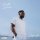 Download Jaywillz - Calvary