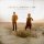 Download Jeremy Camp, Adrienne Camp - Whatever May Come