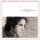 Download Josh Groban - Mia per Sempre
