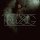 Download KB - Mr. Pretender