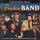 Download Bill & Gloria Gaither - The Longer I Serve Him
