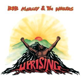 Song  Bob Marley - Pimpers Paradise