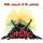 Download Bob Marley - Pimpers Paradise