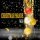 Download Frank Sinatra - Let it Snow! Let it Snow! Let it Snow!