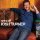 Download Josh Turner - Long Black Train