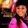 Download Joyce Blessing - Monko Mo Akyi