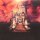 Download KB - Rebel Rebel 88