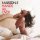 Download Maroon 5 - Give A Little More