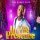 Download Bidemi Olaoba - The Goodness Of God