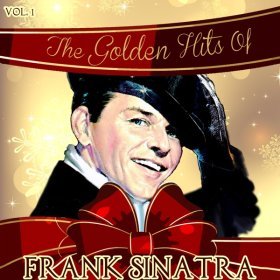 Song  Frank Sinatra - Santa Claus Is Comin' to Town