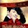 Download Frank Sinatra - Santa Claus Is Comin' to Town