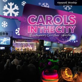 Song  Vineyard Worship - O Holy Night
