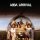 Download ABBA - Why Did It Have To Be Me?