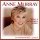 Download Anne Murray - You've Got A Friend