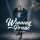 Download Bidemi Olaoba - Winning Praise 2
