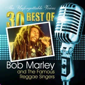 Song  Bob Marley - Kaya