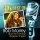Download Bob Marley - Kaya