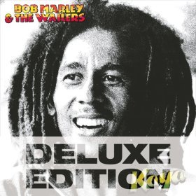 Song  Bob Marley - Time Will Tell