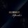 Download Brilliant Baloyi - Ufanelwe