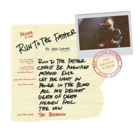 Song  Cody Carnes - Run To The Father