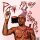 Download Dax, Yelawolf - Fame