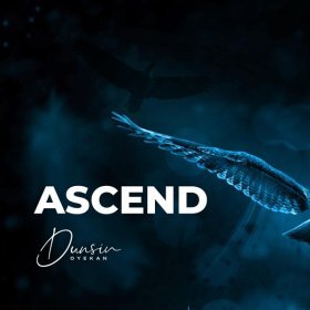 Song  Dunsin Oyekan - Ascend