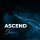 Download Dunsin Oyekan - Ascend