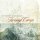 Download Jeremy Camp - In Your Presence