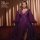 Download Kelly Clarkson, Ariana Grande - Santa, Can’t You Hear Me