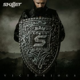 Song  Skillet - Legendary
