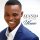 Download Ayanda Ntanzi - Uyaphila