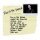 Download Cody Carnes - All My Delight