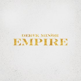 Song  Derek Minor - Who You Know