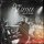 Download Jermaine Edwards - Your Presence