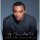 Download Jonathan McReynolds - Full Attention
