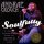 Download Andrae Crouch - Through It All