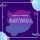 Download Essence of Worship - Umetenda