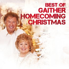 Song  Gaither Vocal Band - O Little Town of Bethlehem