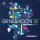 Download Generación 12 - Bajo Control