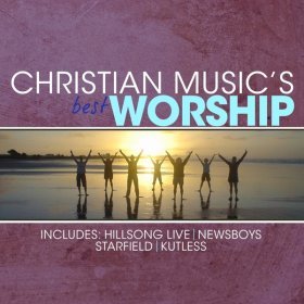 Song  Hillsong UNITED - I give you my heart