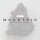 Download Bryan & Katie Torwalt - Mountain