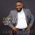 Download Edwin Dadson - Turn It Around