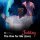 Download Judikay - The One for Me